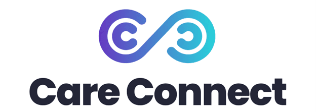 Care Connect