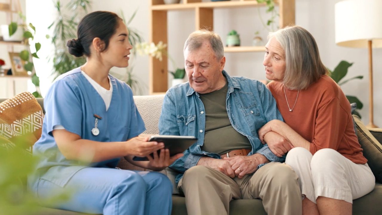 67f00c69357d9_image Care Connect