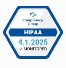 67f00ea2adaa1_badge Care Connect